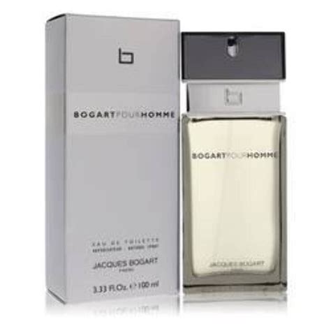 bogart pour homme masculino eau de toilette|bogart pour homme jacques.